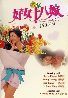 亚洲视频在线观看免费视频